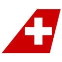Swiss International Air Lines AG company logo