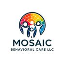 Mosaic Behavioral Care company logo