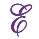Esbenshade's Garden Centers company logo