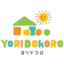 ヨリドコロ横浜鶴見区役所前教室 company logo