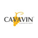 Cavavin company logo