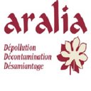 SARL ARALIA company logo