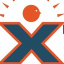 Nextaff company logo