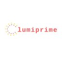 LUMIPRIME SOLUTIONS LTD. company logo