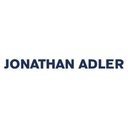 Jonathan Adler company logo