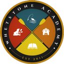 Whetstone Academy, LLC company logo