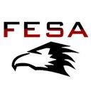 Federal Employee Service Association company logo