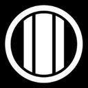 HUMAN company logo