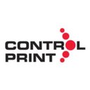 Control Print Limited company logo