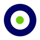 Doelbeleggen company logo