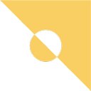 Aldrich Wealth Management company logo