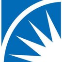 Publix Employees Federal Credit Union company logo