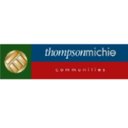 Thompson Michie Associates Inc company logo
