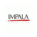 Impala company logo