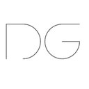 Delrue Group company logo