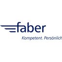 Faber Fachgroßhandel GmbH company logo
