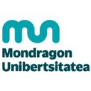 Mondragon Goi Eskola Politeknikoa // Escuela Politécnica Superior company logo