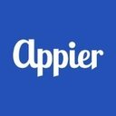 Appier company logo