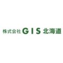 株式会社GIS北海道 company logo