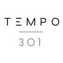 Tempo 301 company logo