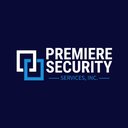 Premiere Security Services, Inc. company logo