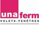 UNAFERM company logo