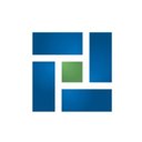 MedPro Group company logo
