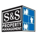 S&amp;S Property Management Inc company logo
