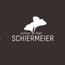 wohnen & leben Schiermeier company logo