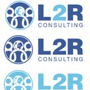 L2R Consulting company logo