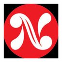 Nossa Loja company logo