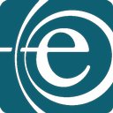 Entune Behavioral Health company logo
