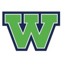 WEST Coast Aquatics company logo