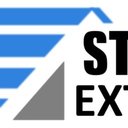 Sterling Exteriors company logo