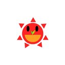 一般社団法人沖縄県学童保育運営サポート協会 company logo