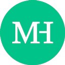 Remote Pulmonary Nurse Practitioner