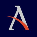 Allens Catering Equipment and Furniture Hire company logo