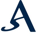 AvantStay company logo