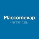 MACCOMEVAP company logo