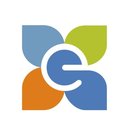 Elements Health company logo