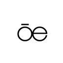 CLOE company logo
