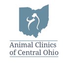 Animal Clinics of Central Ohio company logo