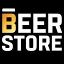 The Beer Store company logo