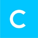 Canaray company logo