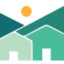 Addison Housing Works company logo