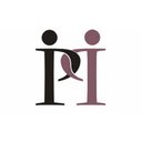 Prime Personnel Resources, Inc. company logo