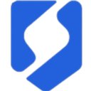 Shield company logo
