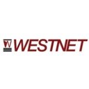 Westnet, LLC company logo