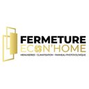 Fermeture Econ'Home company logo