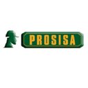 PROSISA company logo
